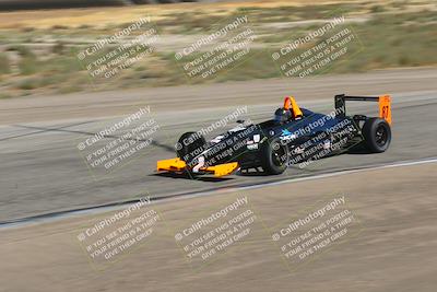 media/Jun-02-2024-CalClub SCCA (Sun) [[05fc656a50]]/Group 6/Race/